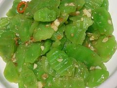 -紫泥369粗粮季(南环店)