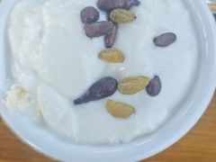 -思金拉措庄园藏餐(太阳岛店)