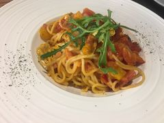 -小火花·干式熟成牛排馆Spark SteakHouse(剑桥郡店)