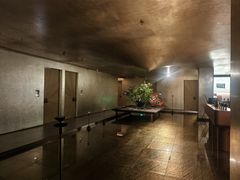 -隐溪茶馆(静安寺店)