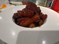 -三玛璐酒楼(汉口路店)