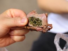 花椒土板鸭-袁记花椒鸭