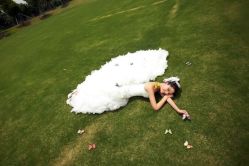 android_upload_pic-易摄影婚纱摄影工作室