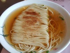 -耿福兴(罍街店)
