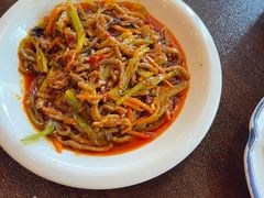 -老三羊汤【北兴隆街店】