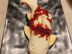-小吊梨汤·北京菜·烤鸭(清河万象汇店)