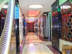 -名星会量贩式KTV旗舰店(盈熙广场店)