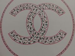 -CHANEL(友谊商店店)