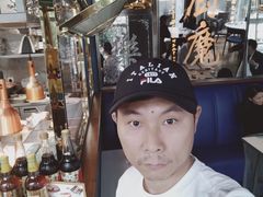 -厨魔