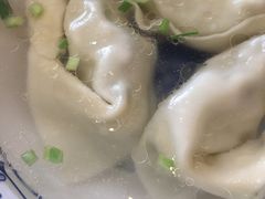 -高行汤团店(金高路店)
