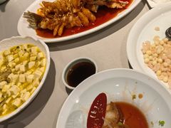 -老阊门菜馆(山塘街店)