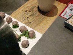 -同仁四季椰子鸡(宝安壹方城店)