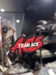 -ACS舞蹈工作室