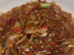 -兰湘子·湘菜小炒(盛龙广场店)
