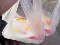 -泰康食品(南京东路店)