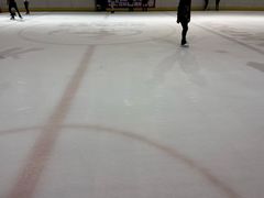 -冠军冰场CHAMPION RINK(百联又一城店)