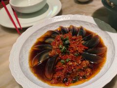 -苏乡兰亭·新派淮扬菜(吾悦广场店)