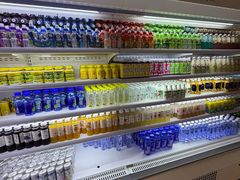 -北方暖暖温泉洗浴(沈阳北站店)