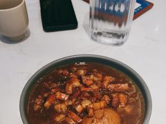 -鹿港小镇(金虹桥国际中心店)