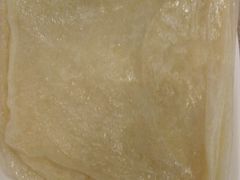 -香香春饼·非遗技艺(万达店)
