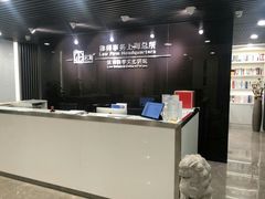 -谢冬律师团队·专注离婚案件·君澜律所