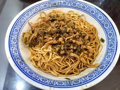 -孟家蟹包(锦绣街店)
