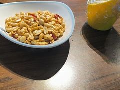 -鳖皇甲鱼餐厅(平阳路店)