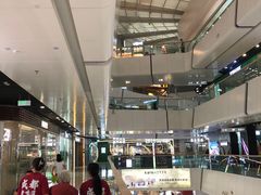 -万达广场(北京槐房店)