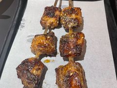 -京悦南门涮羊肉·羊蝎子火锅(田林路店)