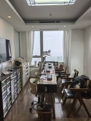 -四季·予你日式美甲美睫Nail