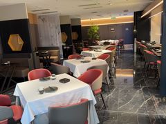 -苏淮景·苏闽融创菜·海鲜(原空港井河轩店)