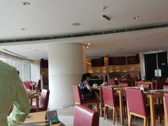 -厦门喜来登酒店