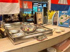 -绍兴鉴湖君澜大酒店