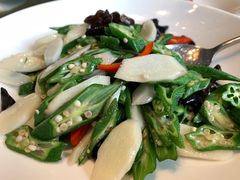 -知味观(湖滨总店)