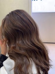 -琴美美容美发·三美会所