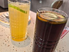 -必胜客(海滨店)