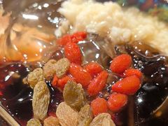 -我的面 川味Bistro(后沙峪店)