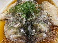 -浒顺大酒店(相城店)