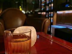 -酷cigar&whisky·bar(神仙树店)