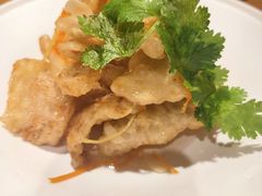 -鸽子窝(黄村店)