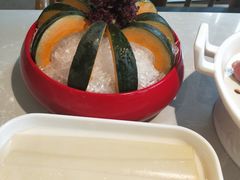 -俏牛哥鲜牛肉牛肆馆(重庆天地店)