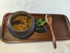 -京兆尹(雍和宫店)