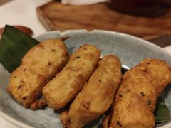 -GOGO Plate(成都太古里店)