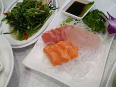 -旅南活海鲜-屏东(墾丁海鮮，海鮮餐廳，墾丁團體合菜，平價熱炒，墾丁熱炒店，活海鮮推薦，在地海鮮餐廳)