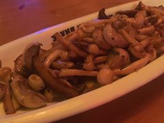 -MR.ROCKY洛奇先生RESTAURANT&BAR(宝安壹方城店)