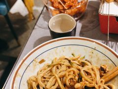 -轻松串吧(亦庄上海沙龙店)