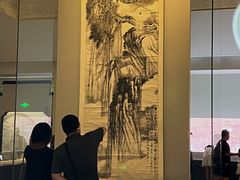 -四川大学博物馆