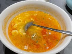 -大鹏饭店·金陵家宴(奥体中心店)