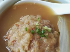 -丽华园(青少年宫店)