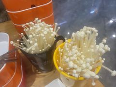 -铭记蛙小仙·活蛙畅享(CBD万达广场店)